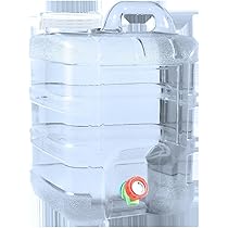 エコキュート　貯水　タンク　キャンプ　防災　370L 広島県西部 WEIMALL ウォータータンク 10L キャンプ 折りたたみ 3個セット